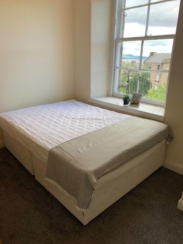 2 bedroom parking to rent - Photo 5