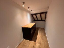 2-Room Apartment on Nieuwe Huizen – Breda - Foto 5