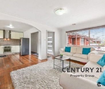 Fabulous Two Bed Single Level Home - Photo 1