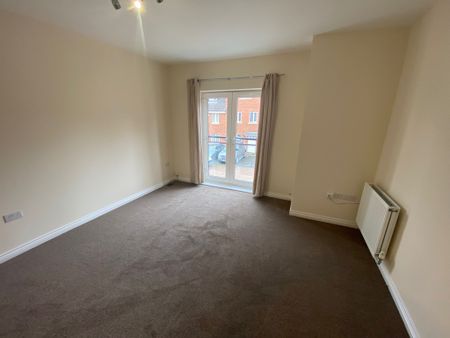 Lifeguard Mews, Lower Stoke - Photo 5