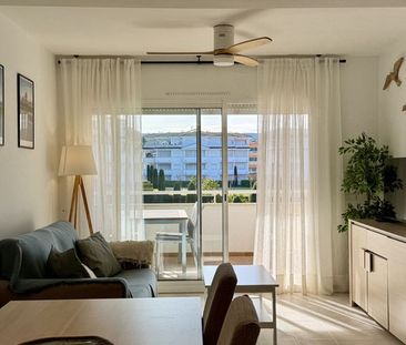 Carrer del Golf - Foto 3