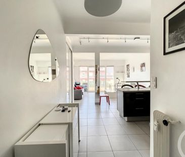 Nice, 06000 - Photo 4