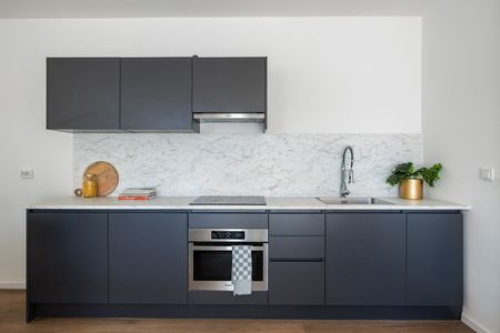 Waterstraat 11-6, Velp - Photo 3