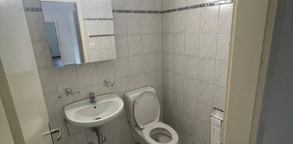 3 Zimmer, 65 m², 2. Stock - Foto 2
