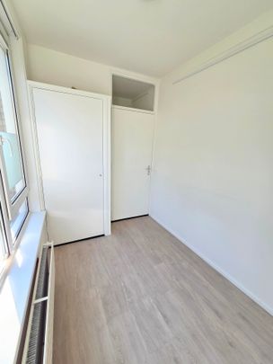 Te huur: Appartement Smaragdplein in Utrecht - Photo 1