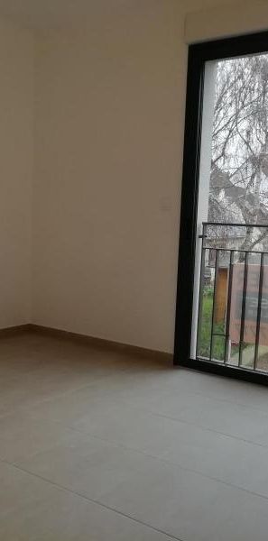 Location Appartement 1 pièce 27m² LA RICHE 37520 - Photo 1