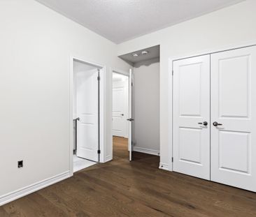 For Lease - 3205 Sixth Line Unit# Unit 2, Oakville, Ontario - Photo 4