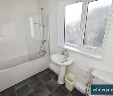 Staithe Gardens, Leeds, West Yorkshire, LS10 - Photo 6