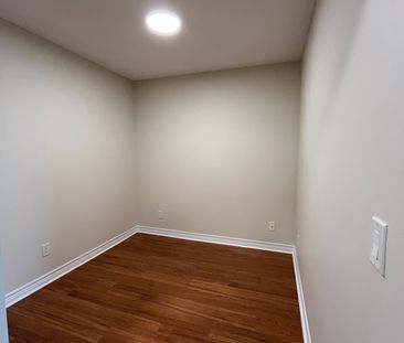 For Lease - 15 North Park Road Unit# 503, Vaughan, Ontario - Photo 2