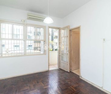 Apartamento JK com 1 quarto e 45m² para alugar em Floresta, Porto A... - Photo 2