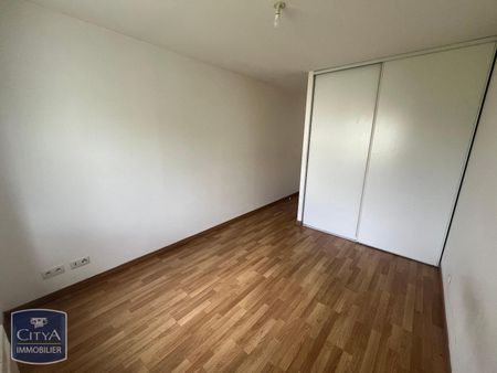 Location Appartement 3 pièces 69m² ST AVERTIN 37550 - Photo 3