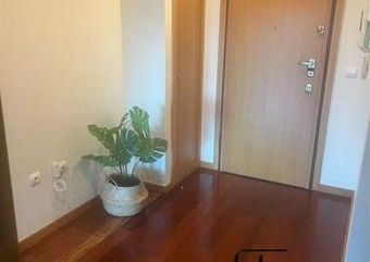 Apartamento T1+1 em Porto
