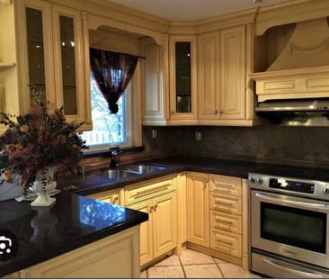 For Lease - 2743 Hammond Road, Mississauga, Ontario - Photo 5