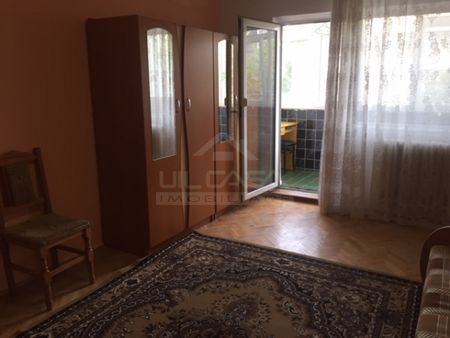 Apartament Gara - Fotografie 3