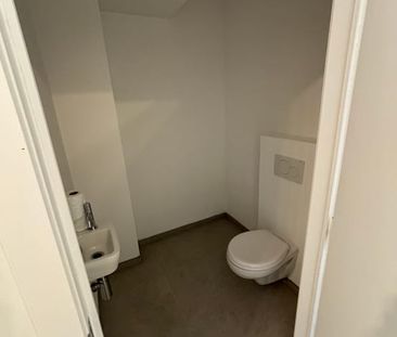 Appartement te huur - Photo 4