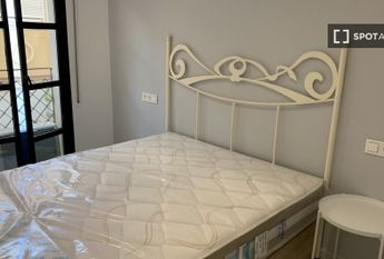 almeria, Andalusia 04001