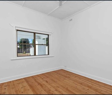 Family Home in a Convenient Location - Photo 1