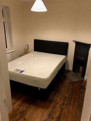 128 Parnell Road, Harolds Cross, Harold's Cross - D12, Dublin 12, D12Y573 - Photo 3