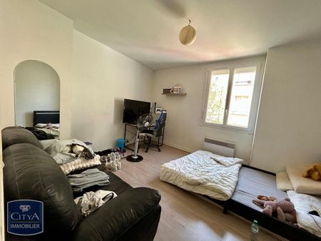 Location Maison 4 pièces 86m² LIMOGES 87000 - Photo 3