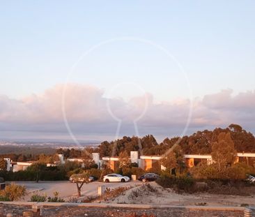 Moradia T4 em Leiria - Photo 3