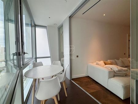 2 bedroom house to rent - Photo 3