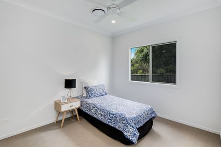 Rare Rental in Ormiston! - Photo 4