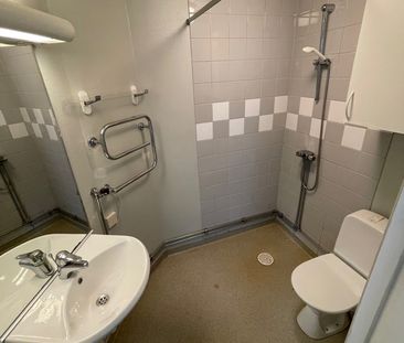 Tessingatan 1 B - Photo 3