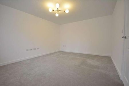 Robert Adam Road, Derby, DE22 - Photo 2