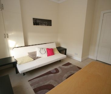 Tollcross Road, Spacious 2 Bed Furnished Apartment, Tollcross – Available 09/09/2024 - Photo 2