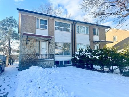 For Lease - 26 Pintail Crescent, Toronto, Ontario - Photo 5