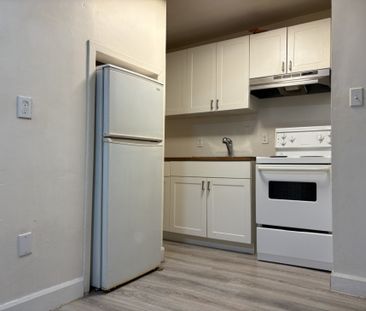 Appartement à louer - Montréal (Ville-Marie) (Centre) Appartement à... - Photo 3