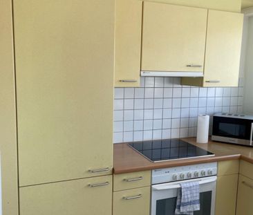 Nachmieter gesucht - Foto 3