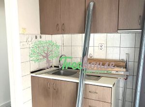 Διαμέρισμα για ενοικίαση - Κέντρο Θεσσαλονίκης, - Photo 2