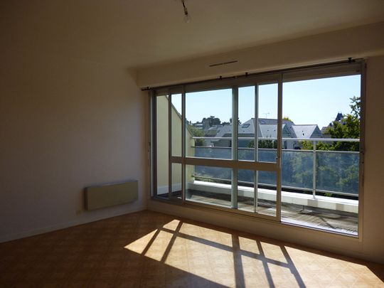 Studio Pornic Centre Ville - Photo 1