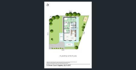 🏡Family Ready Home with Solar and 2 x Carports! - Photo 5