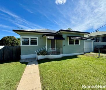 51 Fergusson Street, Casino, NSW 2470 - Photo 2