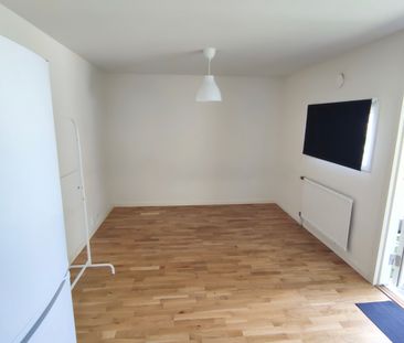 Spindelvägen, Örebro - Foto 5