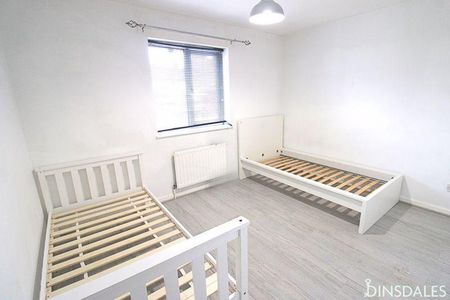 2 bedroom semi-detached house to rent - Photo 2