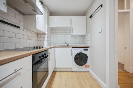 Strathyre Street - Photo 4