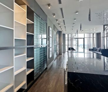 For Lease - 1080 Bay Street Unit# 3208, Toronto, Ontario - Photo 2