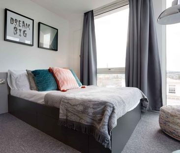 Premium Studio - Photo 5