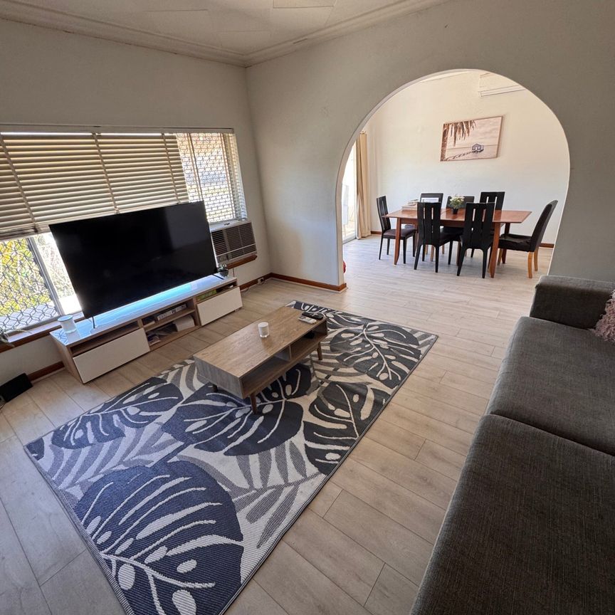 North Perth - Photo 1