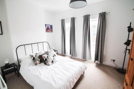 3 Bloomdale Street, Belfast, BT5 5BH - Photo 2