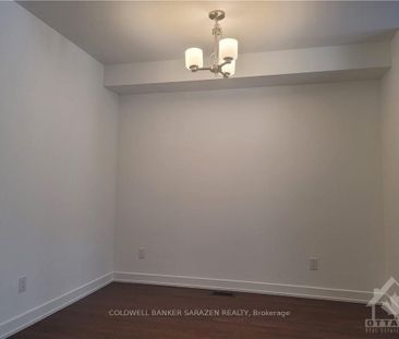 For Lease - 22 NETTLE Crescent, Leitrim, Ontario - Photo 3