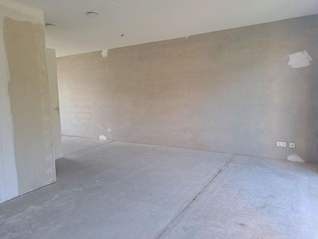 Overakker 15 - Foto 5