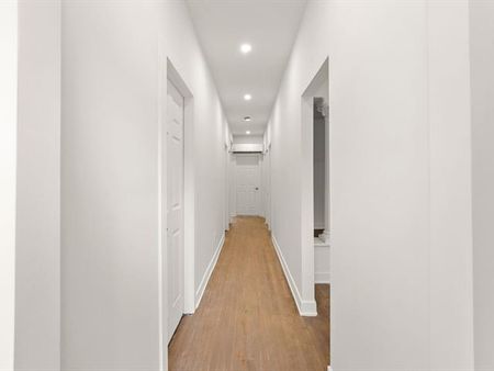 6258 Rue Cartier - Photo 2