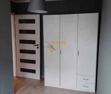 Podobne oferty - Photo 5