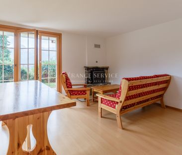 Chaperon Rouge B1 - as of January and for 18 months - Foto 1