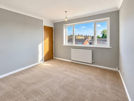2 bedroom house to rent - Photo 2