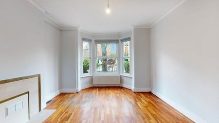 4 bedroom house to rent - Photo 2